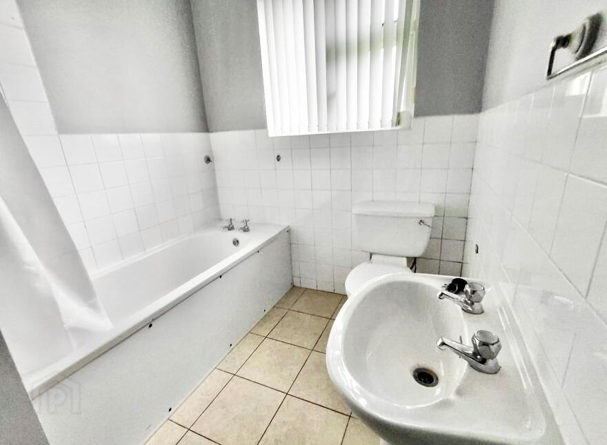 139 Bradan Road, Drumquin, Omagh, BT78 4QL