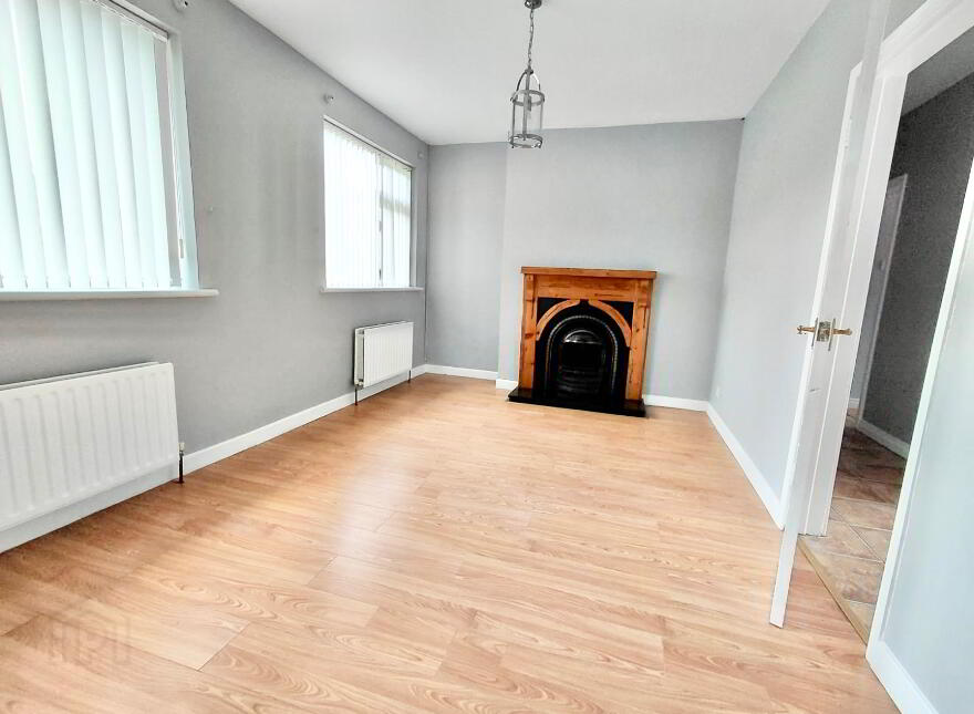 139 Bradan Road, Drumquin, Omagh, BT78 4QL