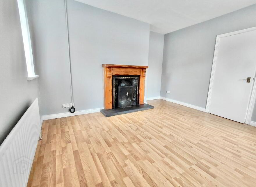 139 Bradan Road, Drumquin, Omagh, BT78 4QL