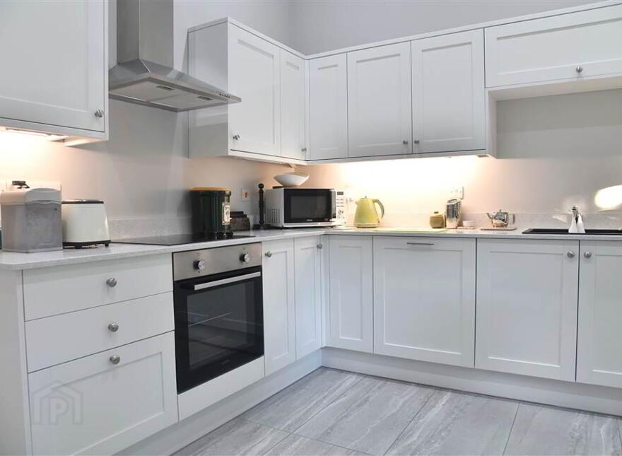 10 Glenagherty House, Ballymena, BT42 1AG