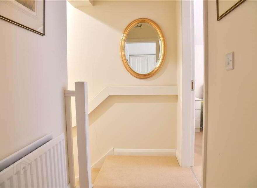 10 Glenagherty House, Ballymena, BT42 1AG