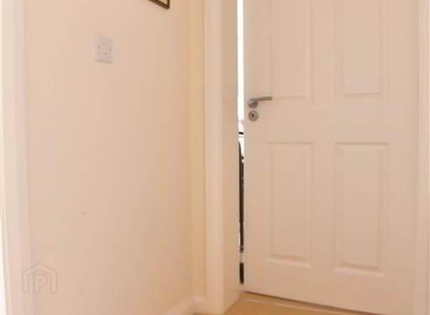 10 Glenagherty House, Ballymena, BT42 1AG
