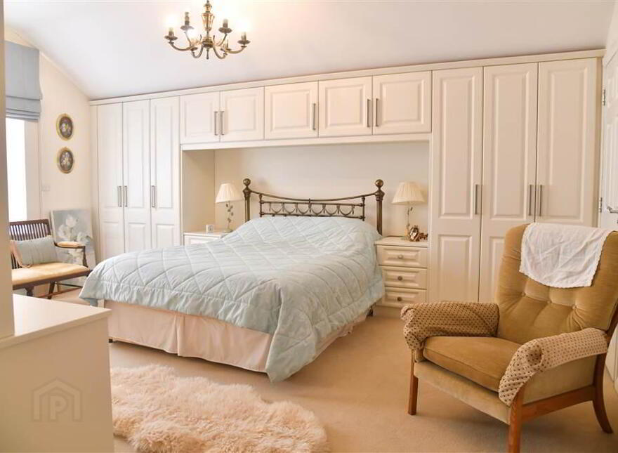 10 Glenagherty House, Ballymena, BT42 1AG