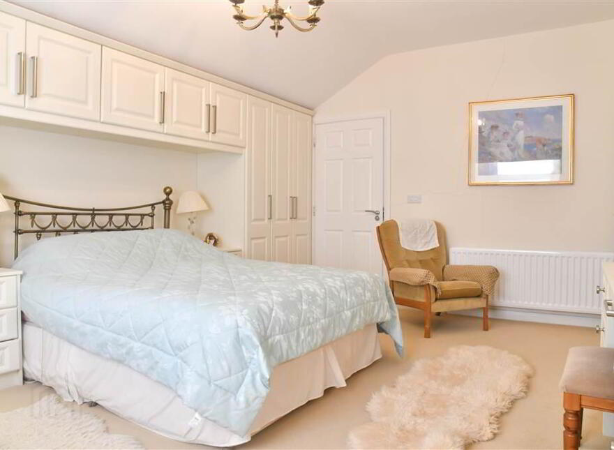 10 Glenagherty House, Ballymena, BT42 1AG