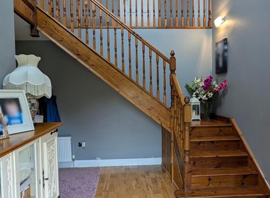 Ardlougher, Ballyconnell, H14H044