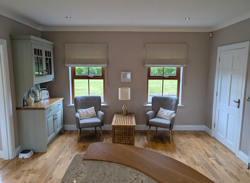 Ardlougher, Ballyconnell, H14H044