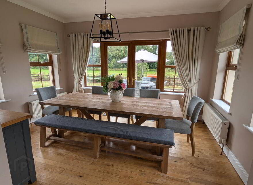 Ardlougher, Ballyconnell, H14H044
