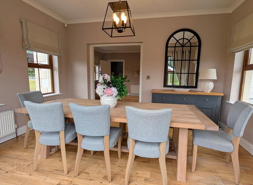 Ardlougher, Ballyconnell, H14H044