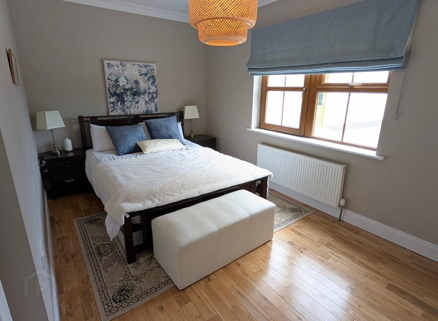 Ardlougher, Ballyconnell, H14H044