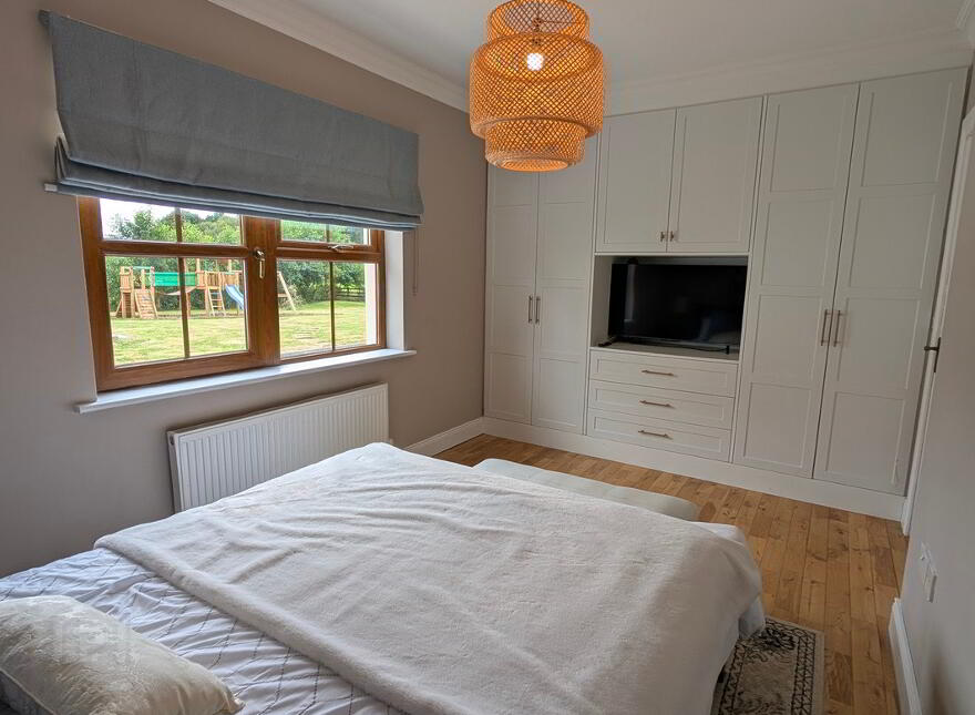Ardlougher, Ballyconnell, H14H044