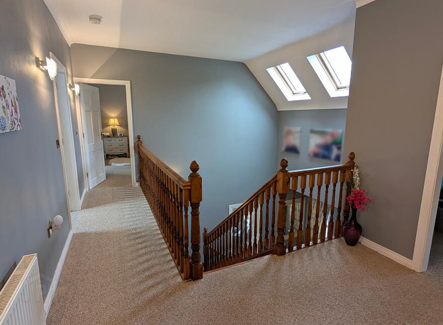 Ardlougher, Ballyconnell, H14H044