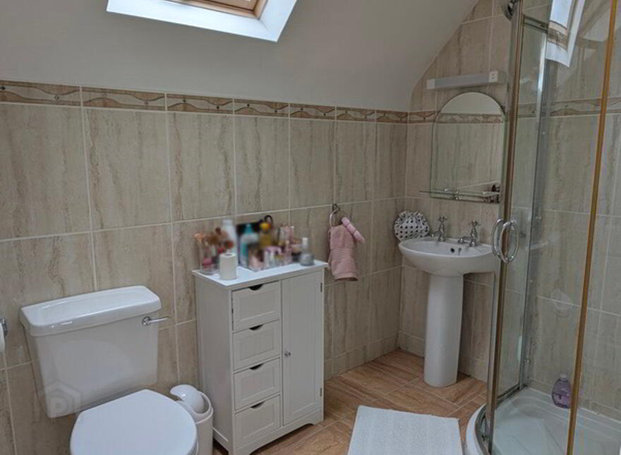 Ardlougher, Ballyconnell, H14H044
