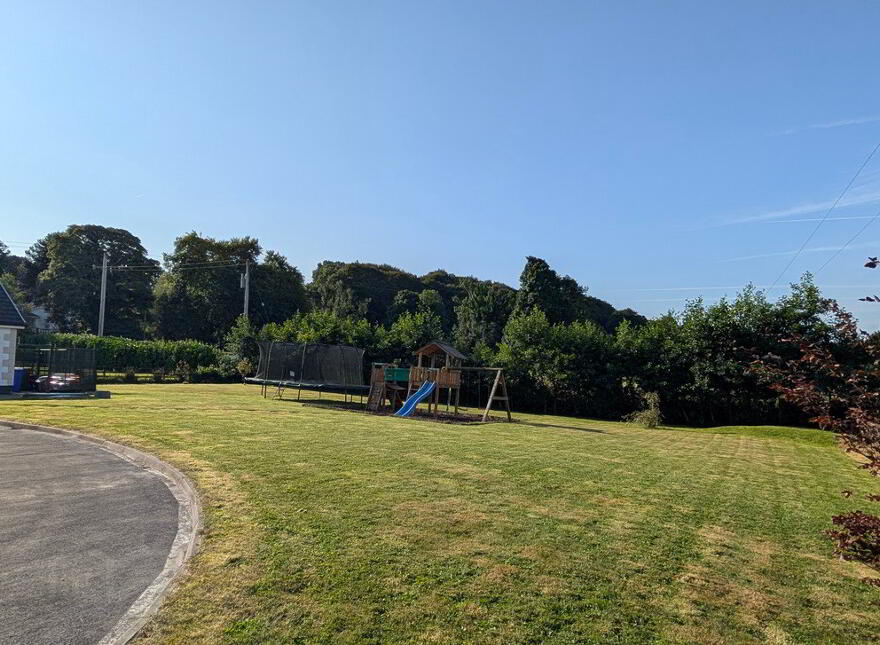 Ardlougher, Ballyconnell, H14H044