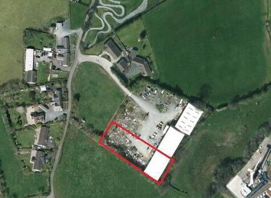 57c Whitesides Hill, Portadown, BT62 3RJ