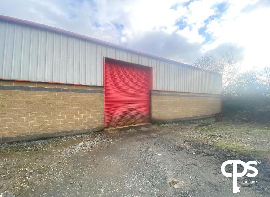 57c Whitesides Hill, Portadown, BT62 3RJ