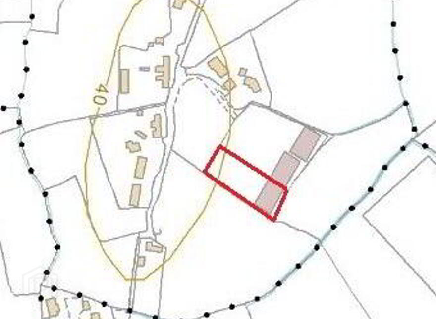 57c Whitesides Hill, Portadown, BT62 3RJ