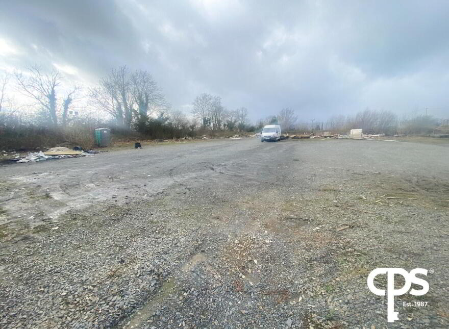 57c Whitesides Hill, Portadown, BT62 3RJ