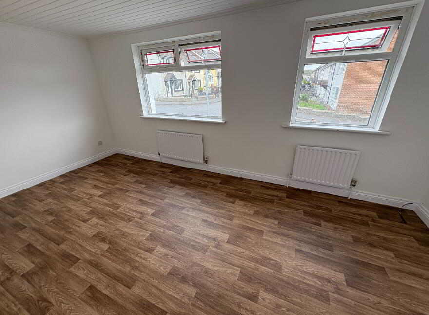 20 Ardilea Park, Downaptrick, BT30 6QA
