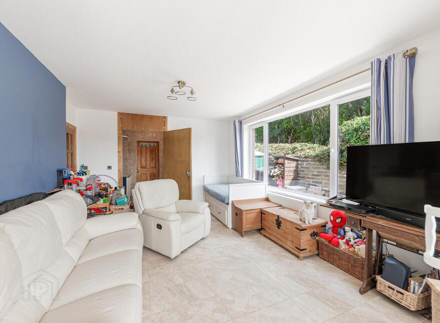 81 Newtownards Road, Greyabbey, Newtownards, BT22 2QH