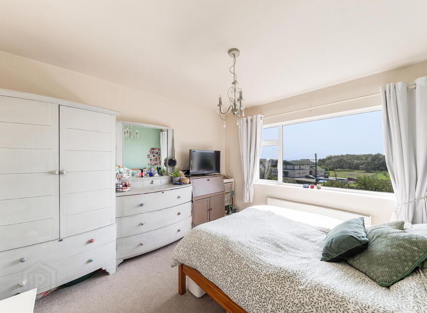 Anam Cara, 81 Newtownards Road, Greyabbey, Newtownards, BT22 2QH