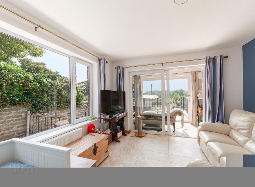 Anam Cara, 81 Newtownards Road, Greyabbey, Newtownards, BT22 2QH
