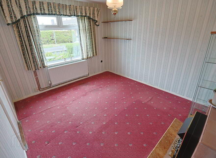 75 Mourne Road, Lurgan, Craigavon, BT66 8JD