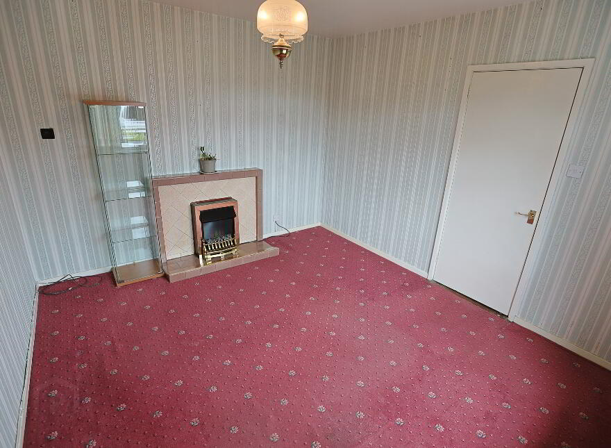 75 Mourne Road, Lurgan, Craigavon, BT66 8JD