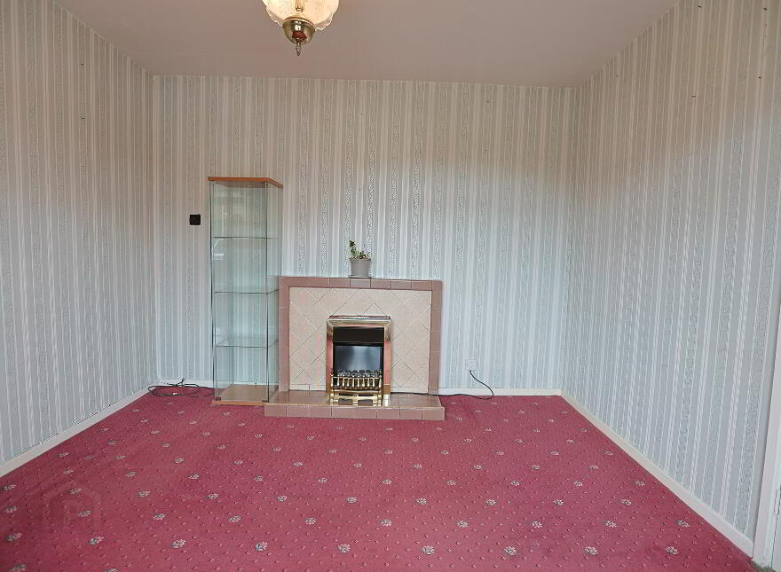 75 Mourne Road, Lurgan, Craigavon, BT66 8JD