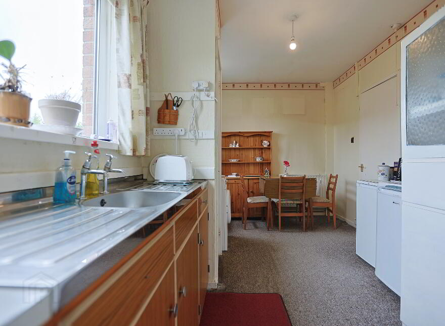 75 Mourne Road, Lurgan, Craigavon, BT66 8JD