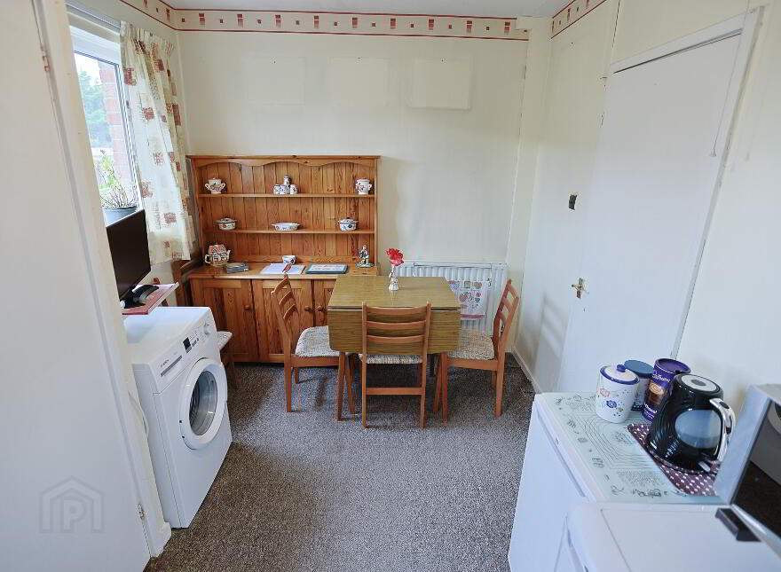 75 Mourne Road, Lurgan, Craigavon, BT66 8JD