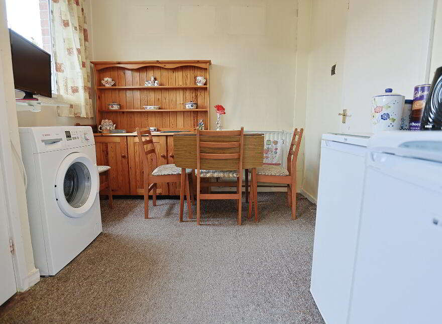 75 Mourne Road, Lurgan, Craigavon, BT66 8JD