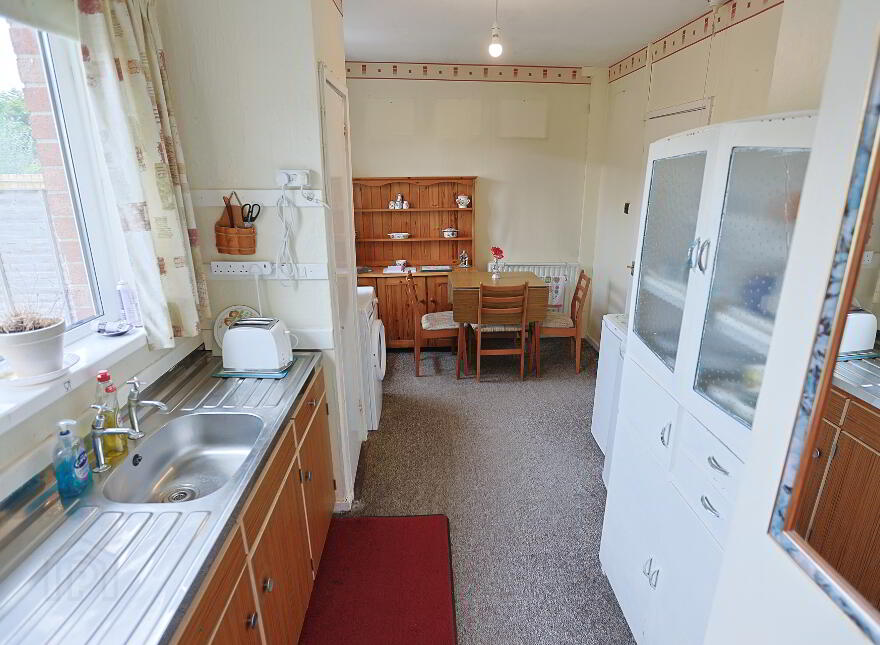 75 Mourne Road, Lurgan, Craigavon, BT66 8JD