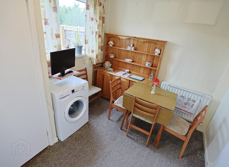 75 Mourne Road, Lurgan, Craigavon, BT66 8JD