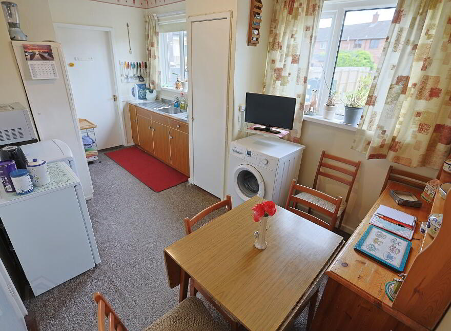 75 Mourne Road, Lurgan, Craigavon, BT66 8JD