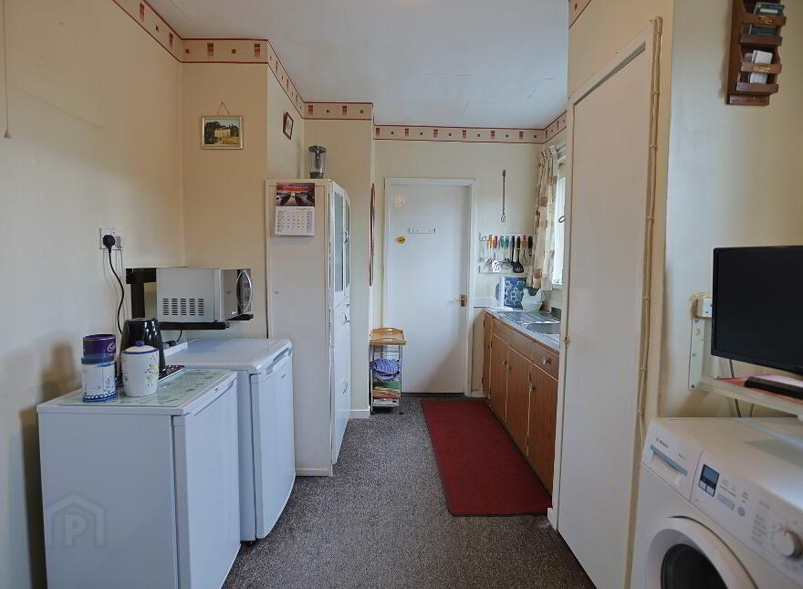 75 Mourne Road, Lurgan, Craigavon, BT66 8JD