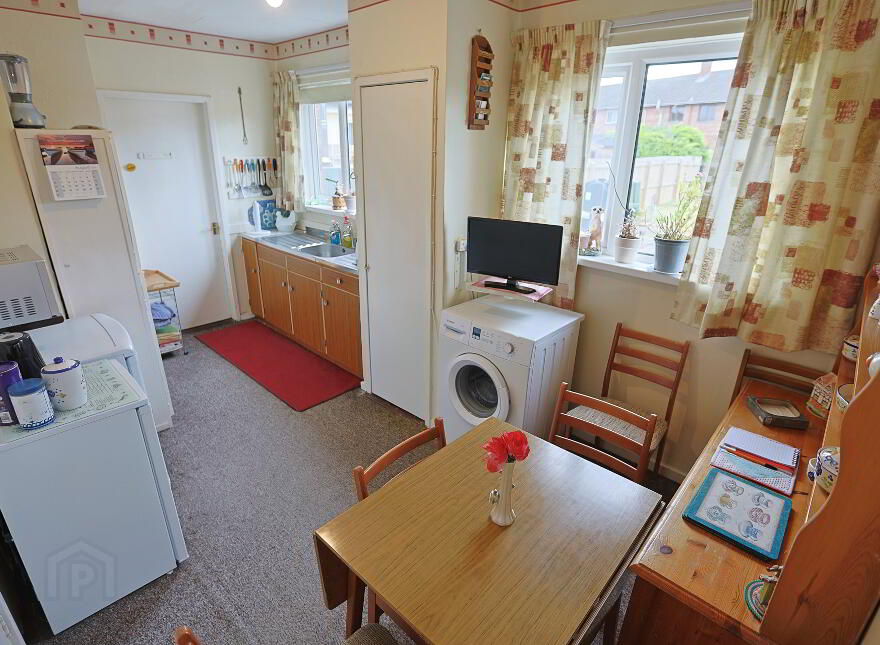 75 Mourne Road, Lurgan, Craigavon, BT66 8JD