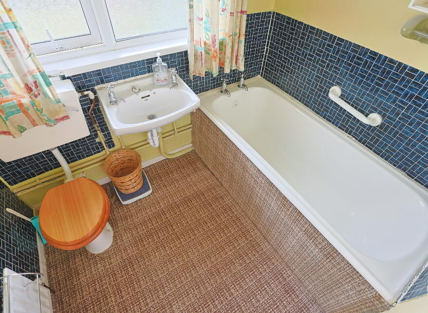 75 Mourne Road, Lurgan, Craigavon, BT66 8JD