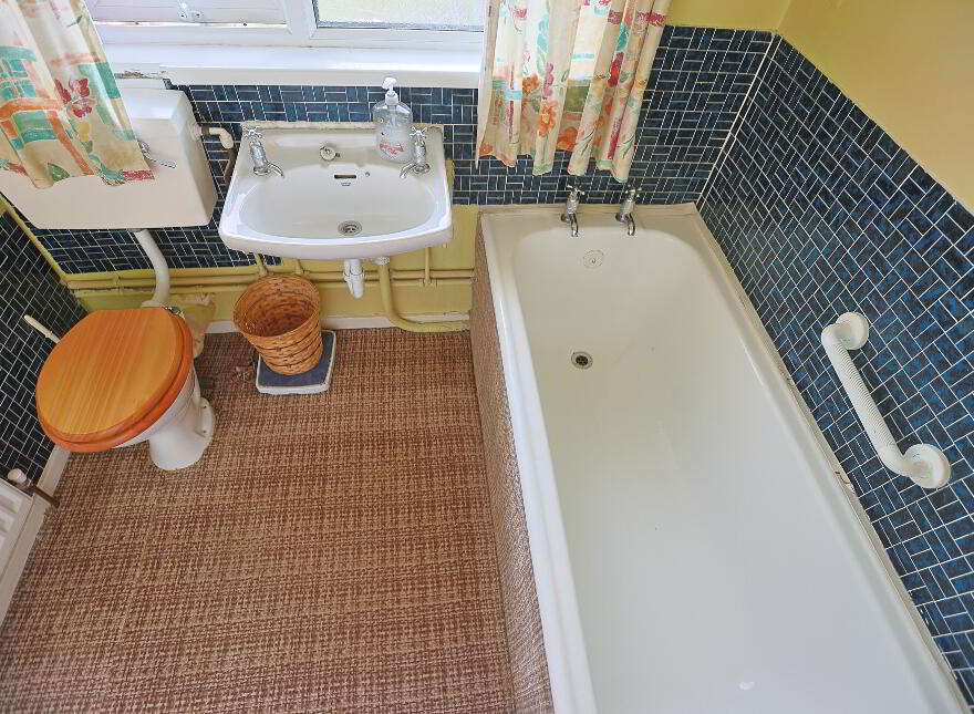 75 Mourne Road, Lurgan, Craigavon, BT66 8JD
