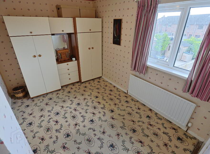 75 Mourne Road, Lurgan, Craigavon, BT66 8JD