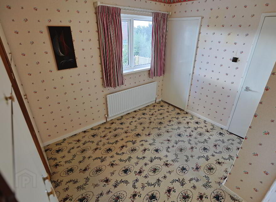 75 Mourne Road, Lurgan, Craigavon, BT66 8JD