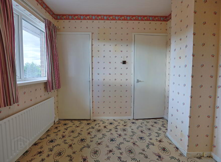 75 Mourne Road, Lurgan, Craigavon, BT66 8JD