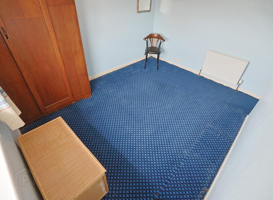 75 Mourne Road, Lurgan, Craigavon, BT66 8JD