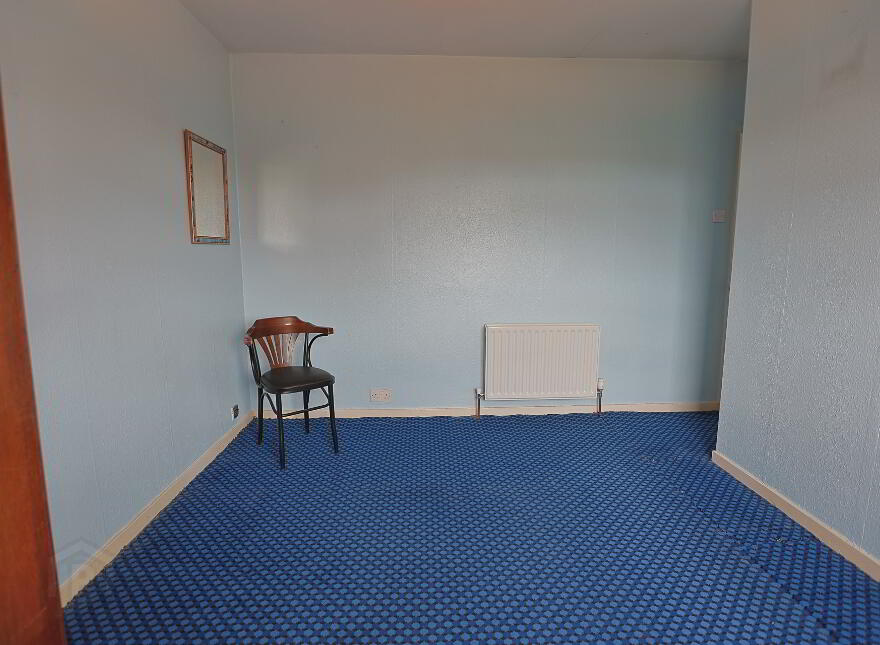 75 Mourne Road, Lurgan, Craigavon, BT66 8JD