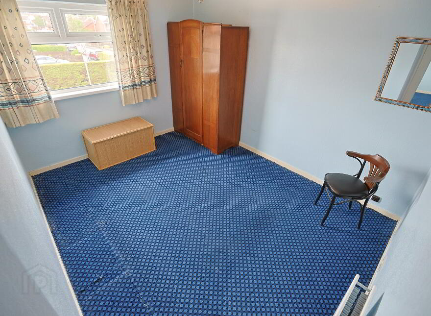 75 Mourne Road, Lurgan, Craigavon, BT66 8JD