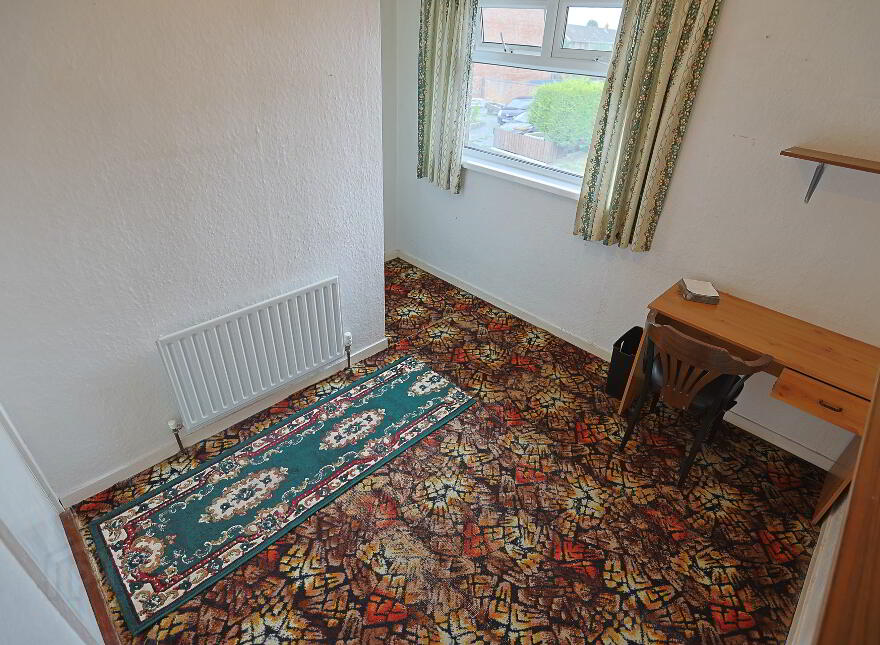 75 Mourne Road, Lurgan, Craigavon, BT66 8JD