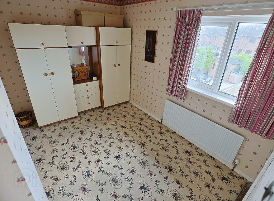 75 Mourne Road, Lurgan, Craigavon, BT66 8JD