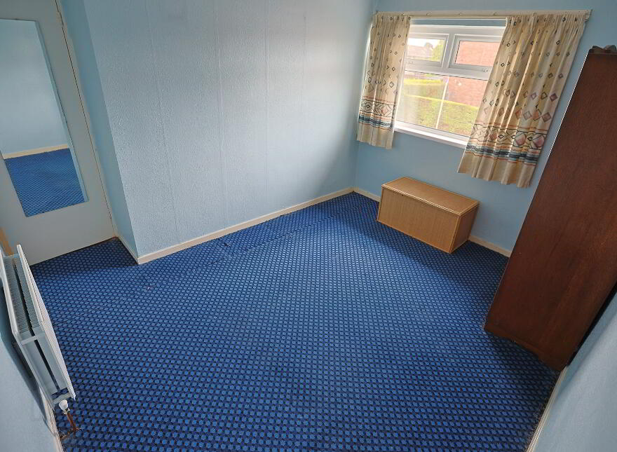 75 Mourne Road, Lurgan, Craigavon, BT66 8JD
