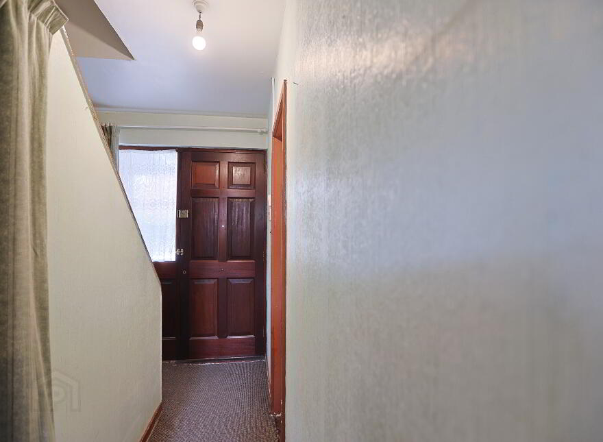 75 Mourne Road, Lurgan, Craigavon, BT66 8JD