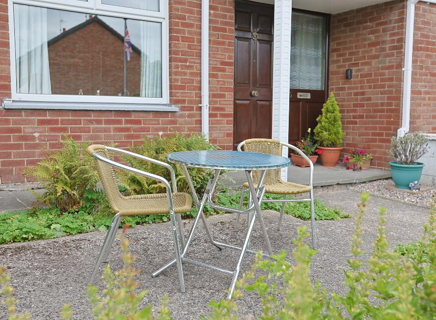 75 Mourne Road, Lurgan, Craigavon, BT66 8JD