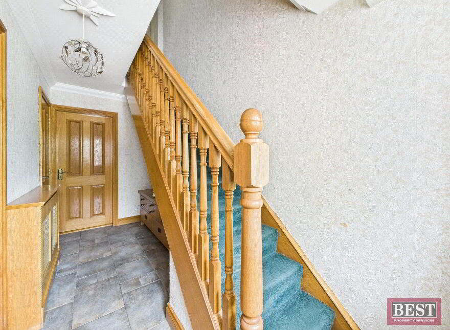 14 Lisbane Park, Mayobridge, Newry, BT34 2SH